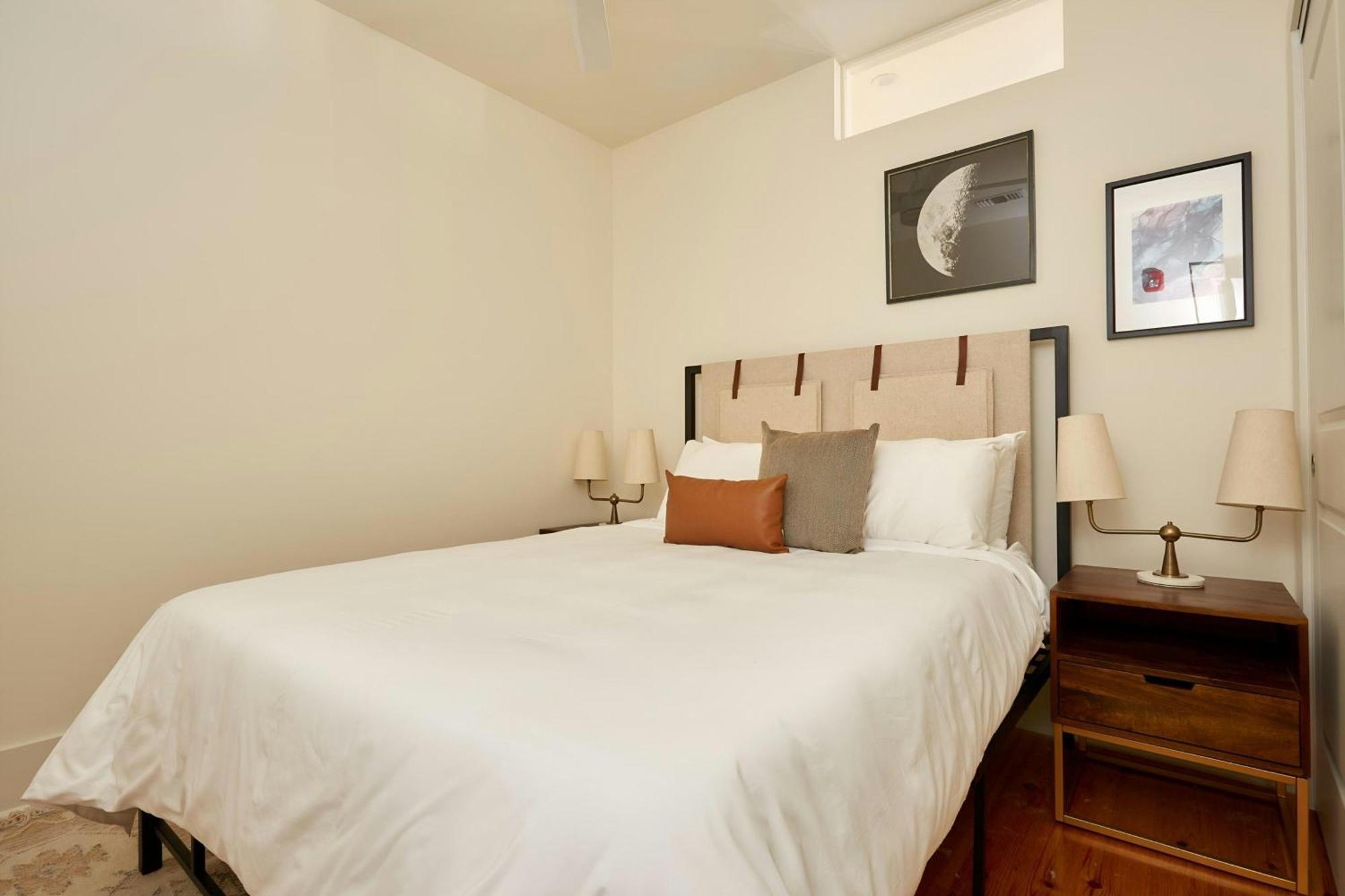 Sonder By Marriott Bonvoy The Louie Apartments Cbd 新奥尔良 外观 照片